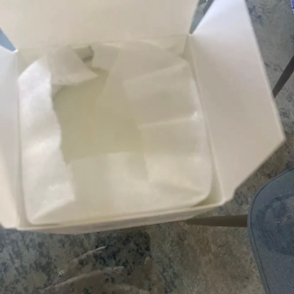 DIPTYQUE Cherry Blossom Fleur de Cerisier Candle LIMITED EDITION 190g NEW NIB - Picture 4 of 4